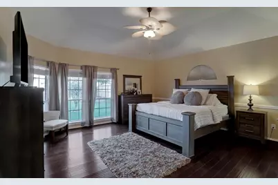 20603 Cypress Breeze Drive, Cypress, TX 77433 - Photo 14