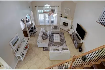 20603 Cypress Breeze Drive, Cypress, TX 77433 - Photo 4