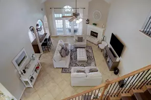 20603 Cypress Breeze Dr, Cypress, TX 77433 - Photo 4