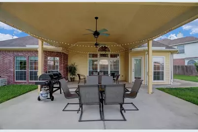 20603 Cypress Breeze Drive, Cypress, TX 77433 - Photo 24