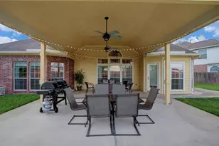 20603 Cypress Breeze Dr, Cypress, TX 77433 - Photo 24