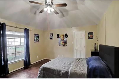 20603 Cypress Breeze Drive, Cypress, TX 77433 - Photo 18