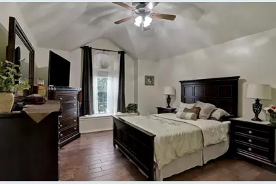 20603 Cypress Breeze Drive, Cypress, TX 77433 - Photo 20