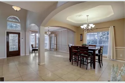 20603 Cypress Breeze Drive, Cypress, TX 77433 - Photo 10