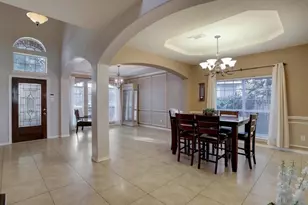 20603 Cypress Breeze Dr, Cypress, TX 77433 - Photo 10
