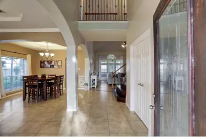 20603 Cypress Breeze Drive, Cypress, TX 77433 - Photo 2