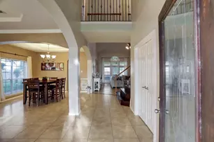 20603 Cypress Breeze Dr, Cypress, TX 77433 - Photo 2