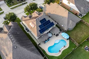 16918 Lake Willowby Ln, Houston, TX 77044 - Photo 4
