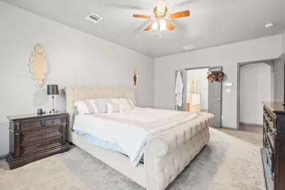 16918 Lake Willowby Lane, Houston, TX 77044 - Photo 20