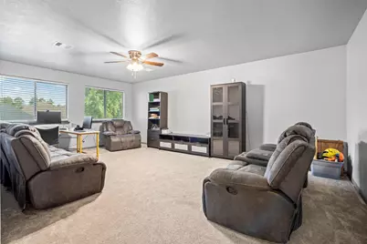 16918 Lake Willowby Lane, Houston, TX 77044 - Photo 28