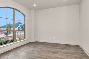 10634 Starfire Yellow Dr, Richmond, TX 77406 - Photo 6