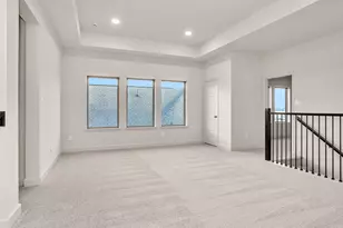 10634 Starfire Yellow Dr, Richmond, TX 77406 - Photo 10