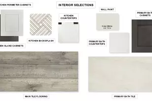 10634 Starfire Yellow Dr, Richmond, TX 77406 - Photo 18