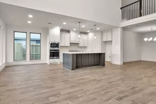 10634 Starfire Yellow Dr, Richmond, TX 77406 - Photo 2