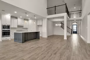 10634 Starfire Yellow Dr, Richmond, TX 77406 - Photo 8