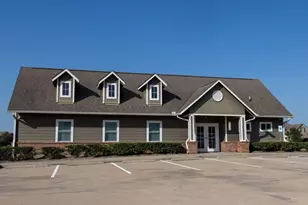 3207 Rainhill Ct, Katy, TX 77449 - Photo 14