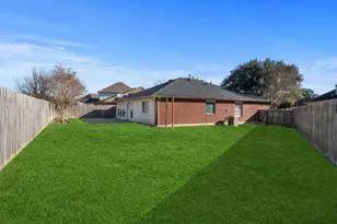 3207 Rainhill Ct, Katy, TX 77449 - Photo 12