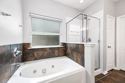 12415 Jamestown Crossing Lane, Humble, TX 77346 - Photo 18