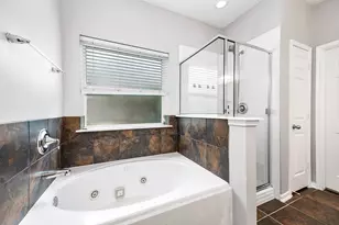 12415 Jamestown Crossing Ln, Humble, TX 77346 - Photo 18