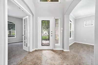 12415 Jamestown Crossing Lane, Humble, TX 77346 - Photo 6