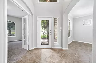 12415 Jamestown Crossing Ln, Humble, TX 77346 - Photo 6