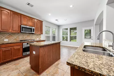 12415 Jamestown Crossing Lane, Humble, TX 77346 - Photo 16