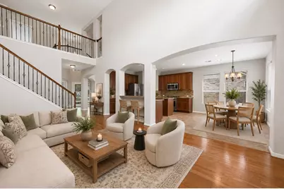 12415 Jamestown Crossing Lane, Humble, TX 77346 - Photo 10