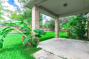 12415 Jamestown Crossing Ln, Humble, TX 77346 - Photo 38