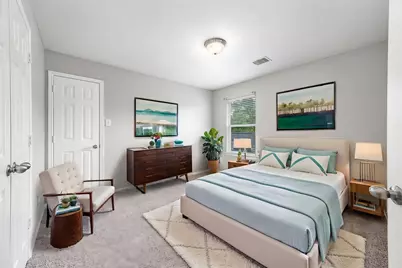 12415 Jamestown Crossing Lane, Humble, TX 77346 - Photo 20