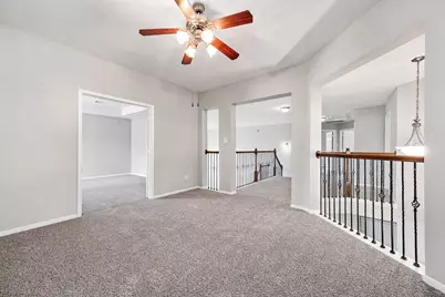 12415 Jamestown Crossing Lane, Humble, TX 77346 - Photo 28