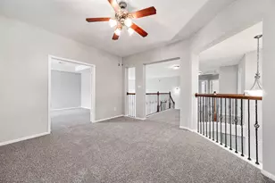 12415 Jamestown Crossing Ln, Humble, TX 77346 - Photo 28