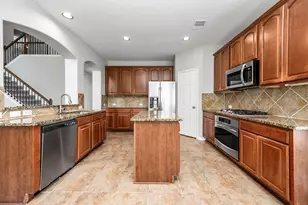 12415 Jamestown Crossing Ln, Humble, TX 77346 - Photo 14