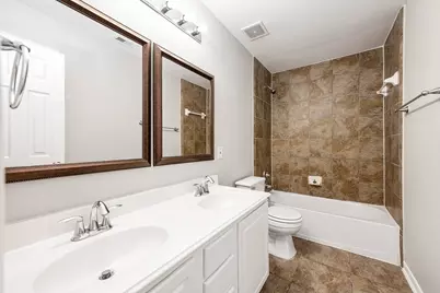 12415 Jamestown Crossing Lane, Humble, TX 77346 - Photo 30