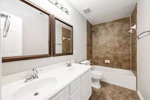 12415 Jamestown Crossing Ln, Humble, TX 77346 - Photo 30
