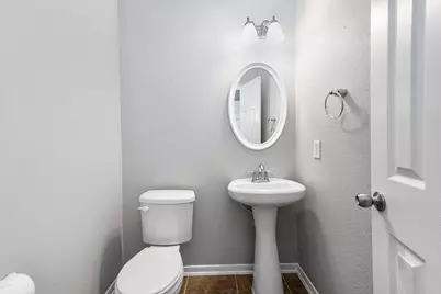 12415 Jamestown Crossing Lane, Humble, TX 77346 - Photo 24