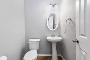12415 Jamestown Crossing Ln, Humble, TX 77346 - Photo 24
