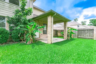 12415 Jamestown Crossing Lane, Humble, TX 77346 - Photo 36