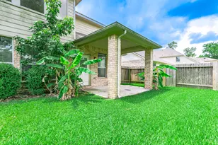 12415 Jamestown Crossing Ln, Humble, TX 77346 - Photo 36