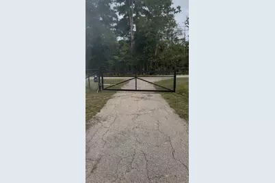 13284 Calhoun Road, Conroe, TX 77302 - Photo 4