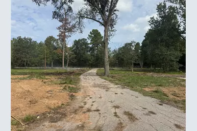 13284 Calhoun Road, Conroe, TX 77302 - Photo 6