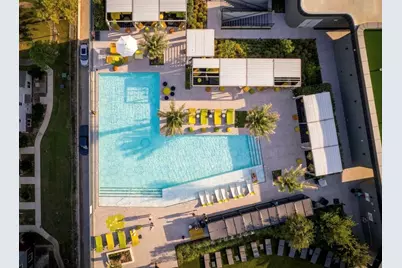 1711 Allen Pkwy #1907, Houston, TX 77019 - Photo 34