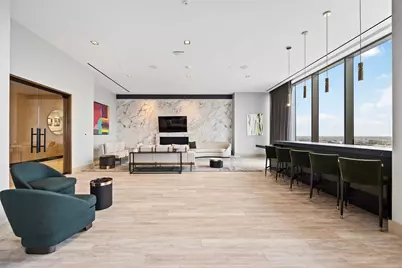 1711 Allen Pkwy #1907, Houston, TX 77019 - Photo 24