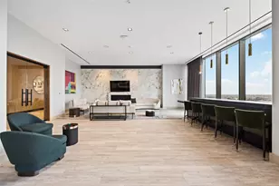 1711 Allen Pkwy, Houston, TX 77019 - Photo 24