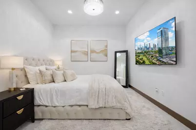 1711 Allen Pkwy #1907, Houston, TX 77019 - Photo 14