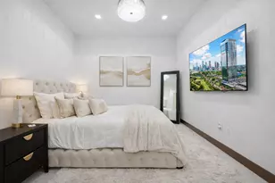 1711 Allen Pkwy, Houston, TX 77019 - Photo 14