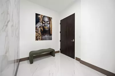 1711 Allen Pkwy #1907, Houston, TX 77019 - Photo 4