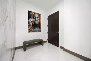 1711 Allen Pkwy, Houston, TX 77019 - Photo 4