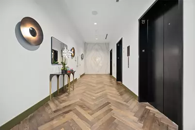 1711 Allen Pkwy #1907, Houston, TX 77019 - Photo 16