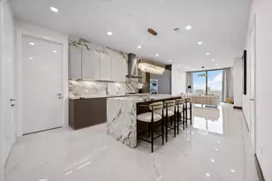 1711 Allen Pkwy, Houston, TX 77019 - Photo 2