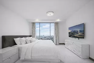 1711 Allen Pkwy, Houston, TX 77019 - Photo 12